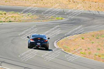 media/May-25-2025-Nasa (Sun) [[dcc9ba5c99]]/HPDE 1-2-GR/Session 1 (Turn 4b)/